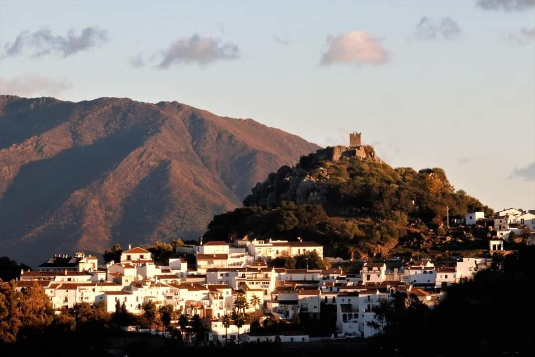 Sierras De * 高辛